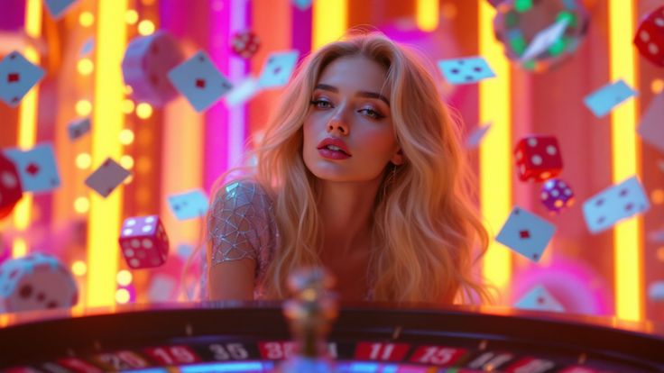 Golden Catch Live Betting